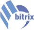 Bitrix